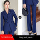 Business Suit Women&