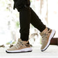 Men Sneakers Breathable Mesh Sports Shoes