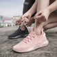 Super comfortable men and women sneakers