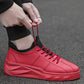 Casual Shoes Sports Shoes Increase Men&