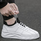 Casual Shoes Sports Shoes Increase Men&