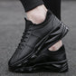 Casual Shoes Sports Shoes Increase Men&