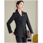 Business Suit Women&