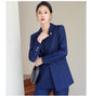 Business Suit Women&