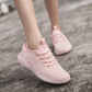 Super comfortable men and women sneakers