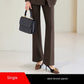 Business Suit Women&