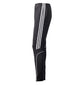 Man straight tube pants leisure pants thin outdoor fitness running FOOTBALL PANTS fast dry casual clothing wholesale