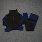 Three-piece Stretch Fitness Pants Sports Yoga Suit