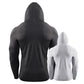 Quick-Drying Clothing Running Basketball Stretch Training Clothing