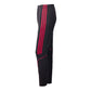 Man straight tube pants leisure pants thin outdoor fitness running FOOTBALL PANTS fast dry casual clothing wholesale