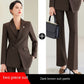 Business Suit Women&