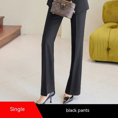 Business Suit Women&