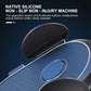 New Car Mobile Phone Holder Rearview Mirror Navigation Multifunctional Support Frame