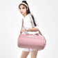 Fitness Dry Wet Separation Exercise Portable Crossbody Bag