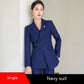 Business Suit Women&