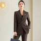 Business Suit Women&