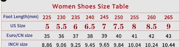 Sports Casual Shoes Fashion Round Toe Shallow Mouth