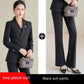 Business Suit Women&